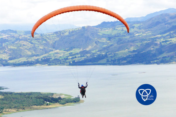 Parapente