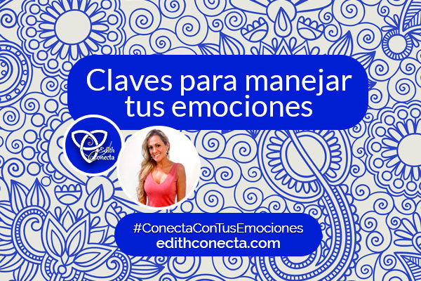 Blog13_Claves_para_manejar_tus_emociones