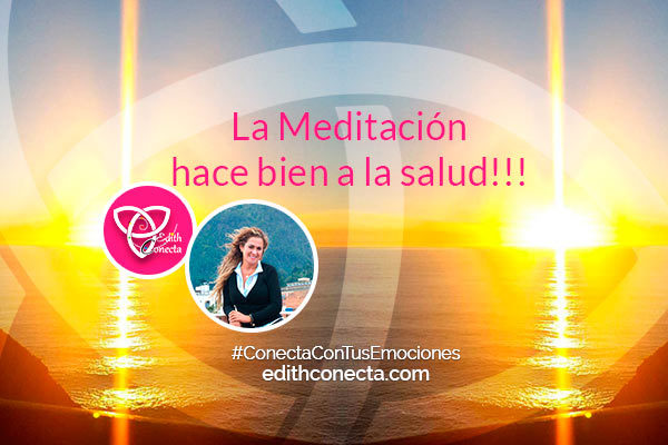 Blog22_BeneficiosMeditacion