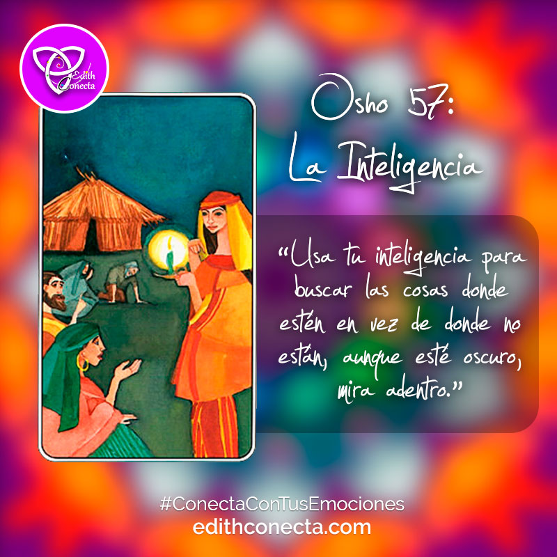 Blog19_CuentoOsho_57LaInteligencia