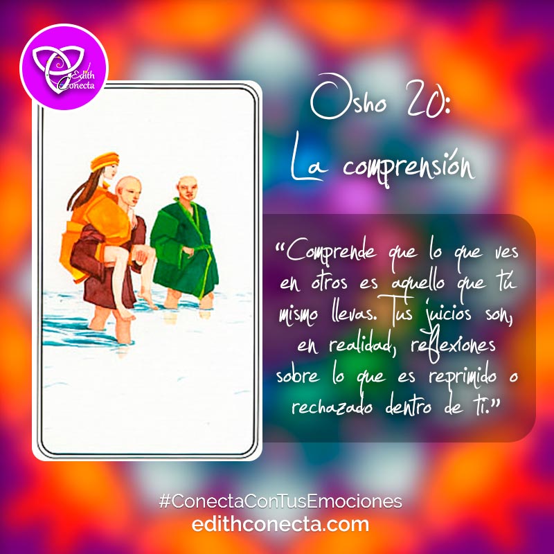 Blog28_Cuento20Osho_Inside