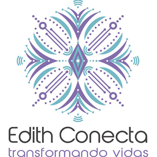 EdithConecta